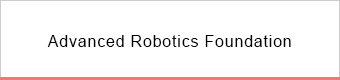 Advanced Robotics Foundation